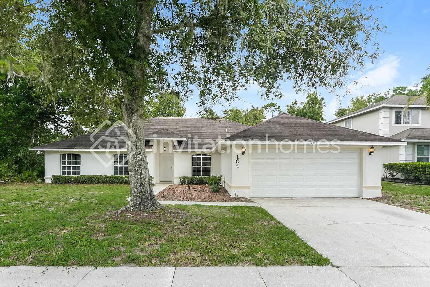 101 Thousand Oaks Blvd Davenport, FL 33896 — Photo 1