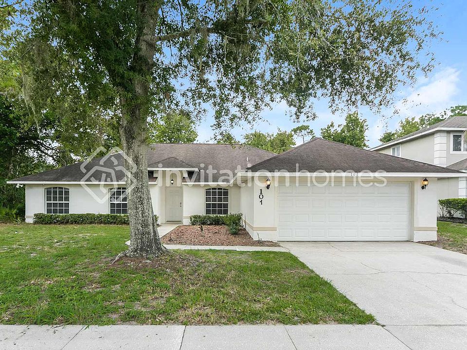 1st image of 101 Thousand Oaks Blvd