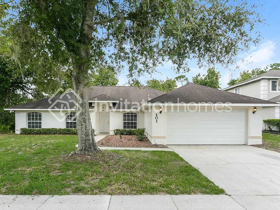 101 Thousand Oaks Blvd