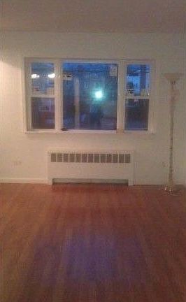 3rd image of 4217 De Reimer Ave