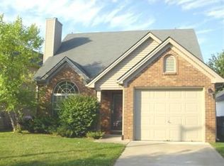 2212 Prescott Ln, Lexington, KY 40511