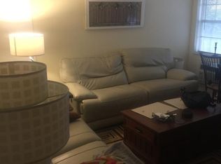 1122 Middle St APT 2, Fort Lauderdale, FL 33312
