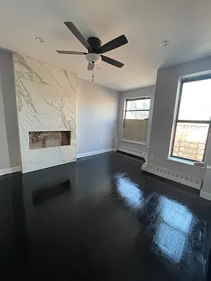 Rented by NY Living Solutions | media 4