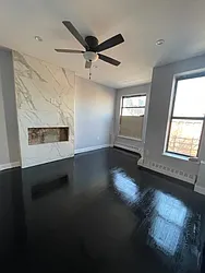 Rented by NY Living Solutions