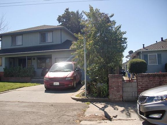 3rd image of 3666 I St