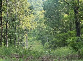 Tract B Madison Cres #6021, Elkins, AR 72727