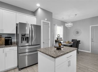 4 Wando Pl, Beaufort, SC 29906