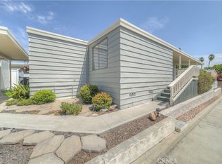 15111 Pipeline Ave SPACE 299, Chino Hills, CA 91709