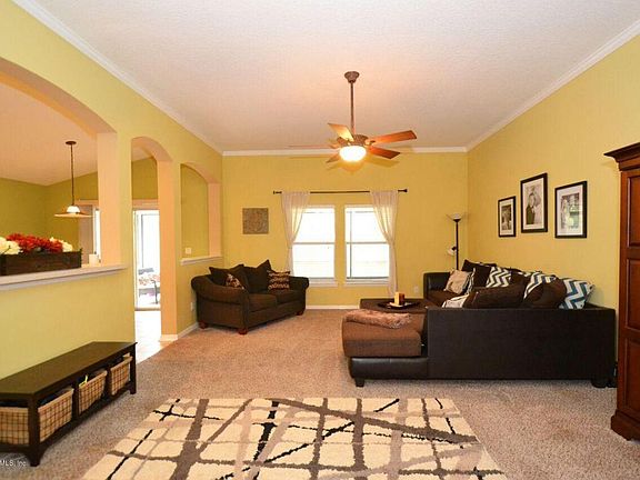 5th image of 220 Brookchase Ln W