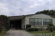 1st image of 607 Tarpon Dr