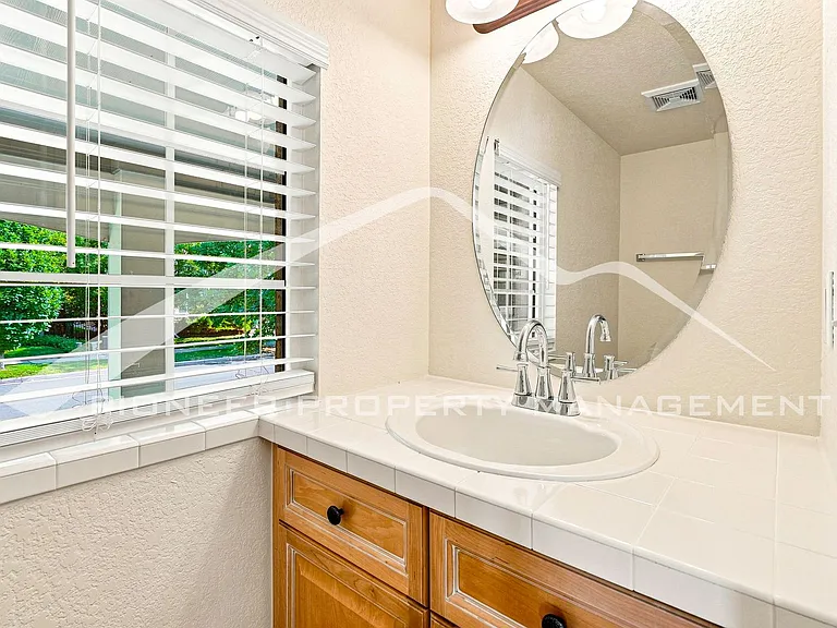 7786 E Severn Pl — Photo 11
