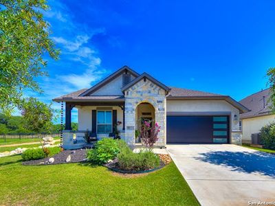 136 Talavera, Boerne, TX, 78006