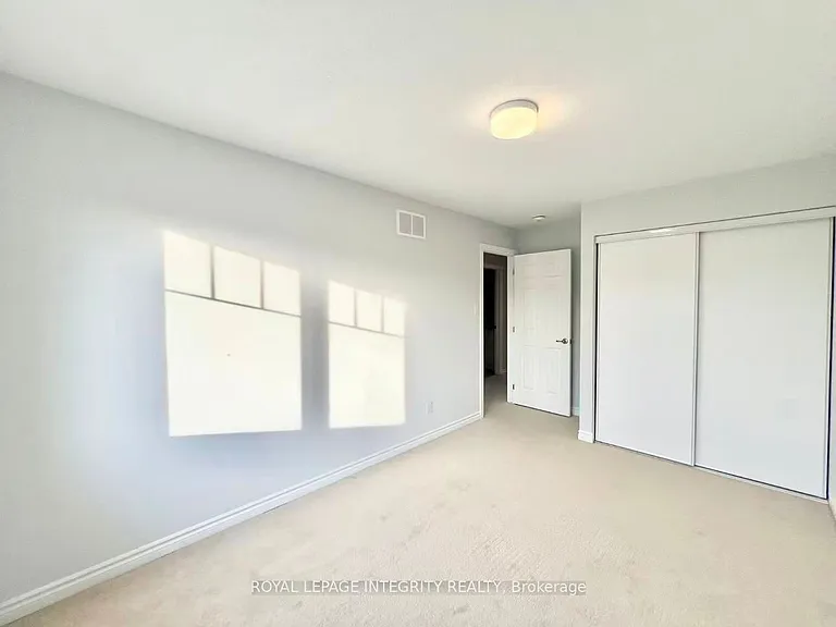 422 Cope Dr — Photo 36