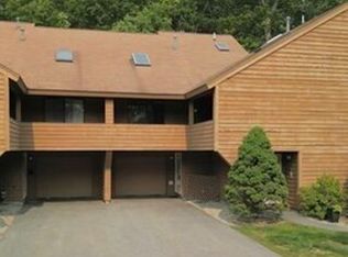 22 Clement Ct, Haverhill, MA 01832