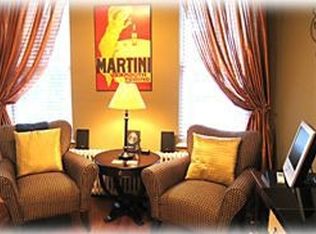 1301 W 8th St, Wilmington, DE 19806