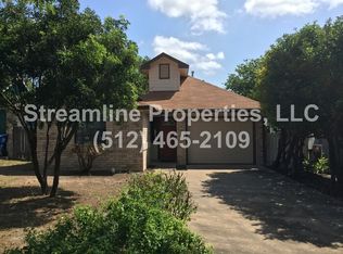 14223 Anita Marie Ln, Austin, TX 78728