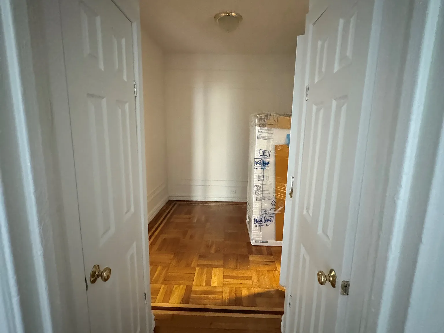 1 bed, 750 sqft, $2,050 — Photo 3