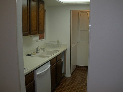 4th image of 6851 S Countrywoods Cir APT 6G