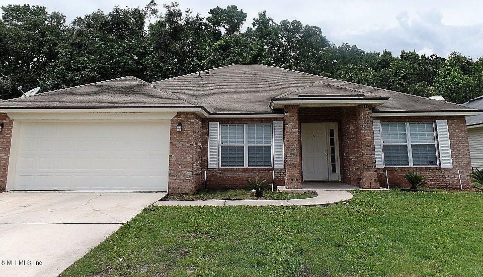 1st image of 6751 Royal Leaf Ln