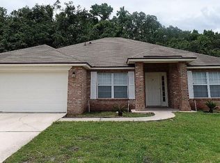 6751 Royal Leaf Ln, Jacksonville, FL 32244