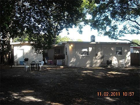 1st image of 4326 11th Ave N