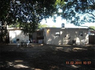 4326 11th Ave N, Saint Petersburg, FL 33713