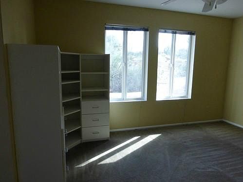 4th image of 838 E Joan D Arc Ave