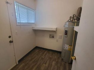 2524 Table Rock Rd #2524, Medford, OR 97501