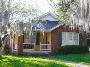 3050 Mastin Ln, Montgomery, AL 36106