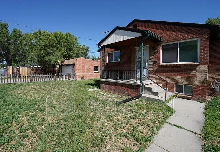 4805 W 14th Ave — Photo 1