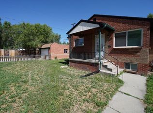 4805 W 14th Ave, Denver, CO 80204