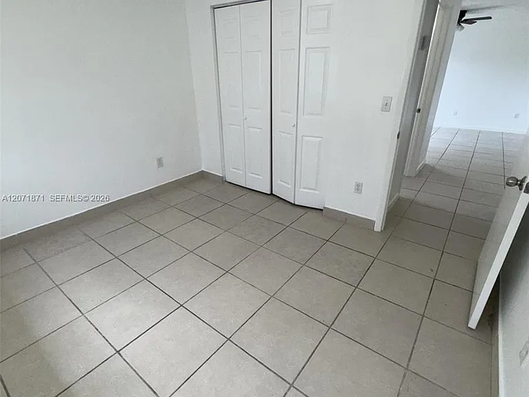 15324 SW 72nd St #12-21 — Photo 14
