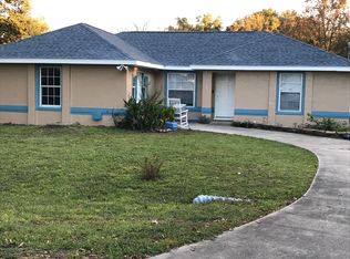 5 Almond Pass Ct, Ocala, FL 34472