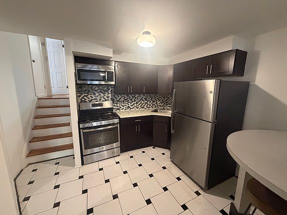 3rd image of 17 Paerdegat 14th St #1