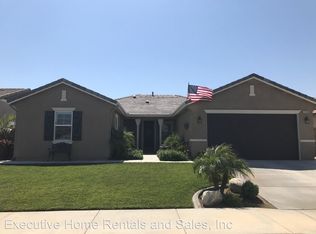 37103 Running Springs Rd, Murrieta, CA 92563