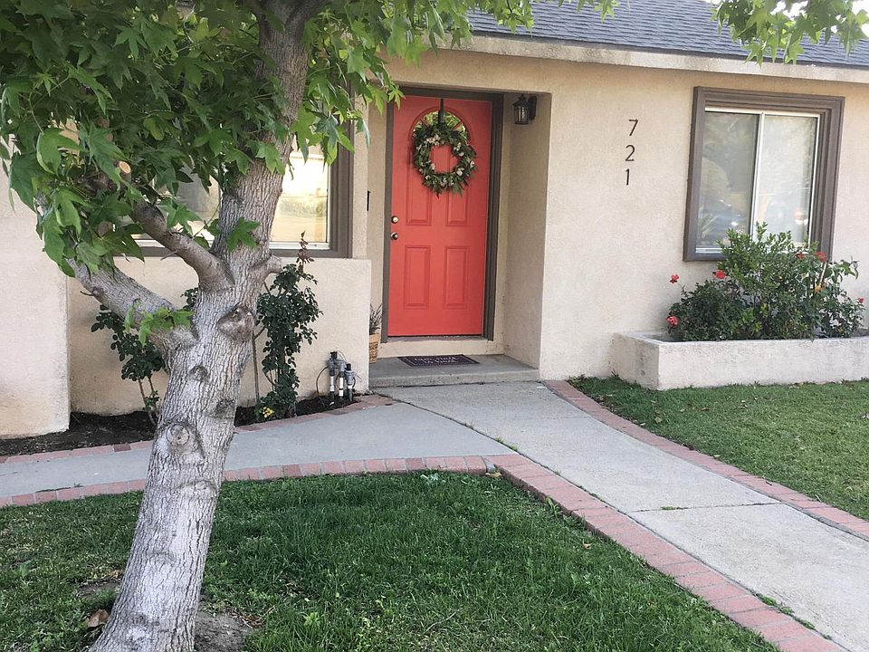 1st image of 721 S Pasadena Ave
