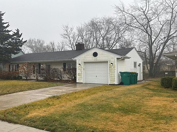 2nd image of 1706 Mayfield Ave