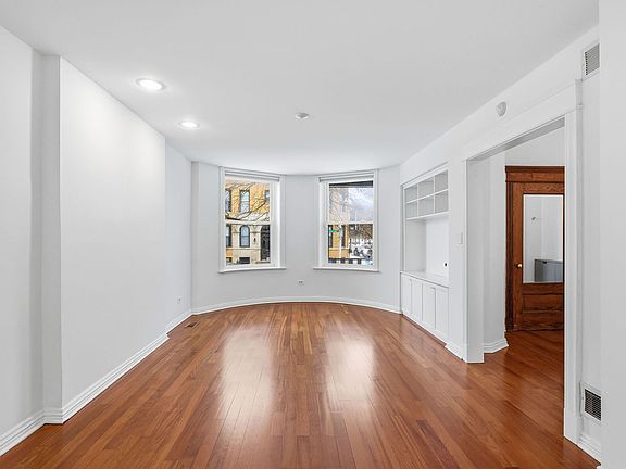 4th image of 5401 S Maryland Ave