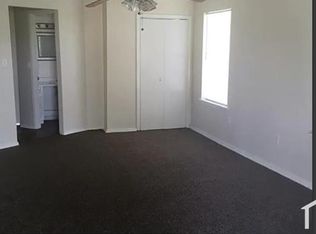 707 Westchester Rd UNIT B, Taylor, TX 76574