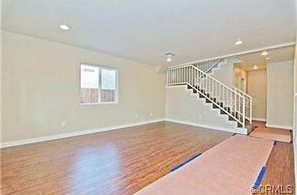 5th image of 385 E 116th Pl