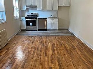 224-17 67th Ave #L1, Oakland Gardens, NY 11364