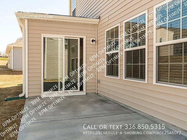 325 Tulip Tree St — Photo 37