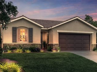 2031 Gus Villalta Dr, Los Banos, CA 93635