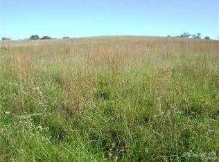 2955 Slack Rd, Mount Perry, OH 43760