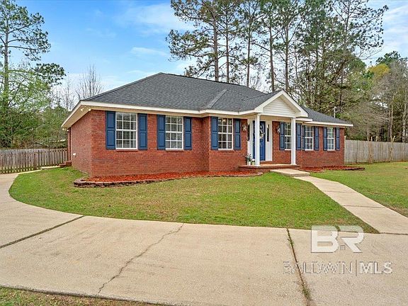 4th image of 5295 Steward Ct