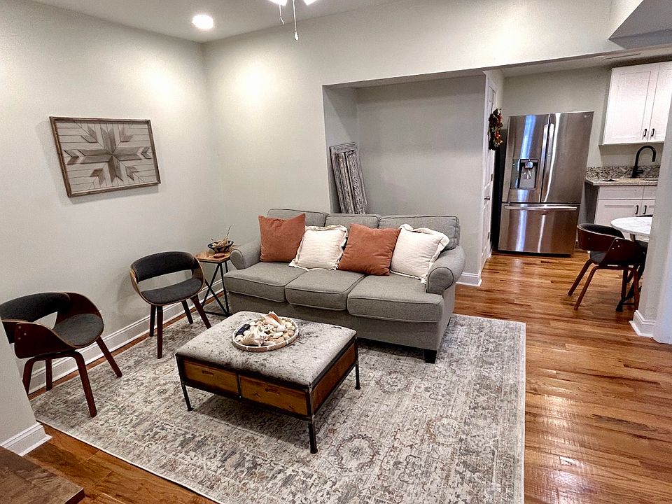 1st image of 50 South St