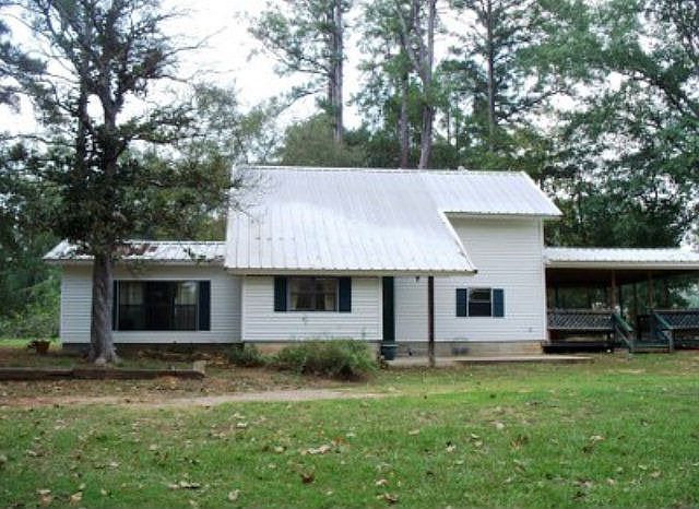 1st image of 315 County Road 659