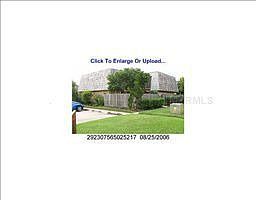 1st image of 5286 Brook Ct #217