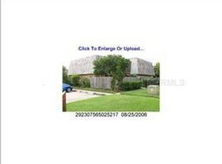 5286 Brook Ct #217, Orlando, FL 32811