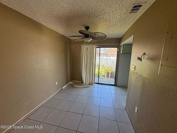 5th image of 1300 Arlington Ln NE APT 126